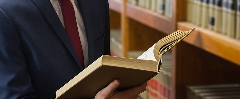 人材紹介料金表