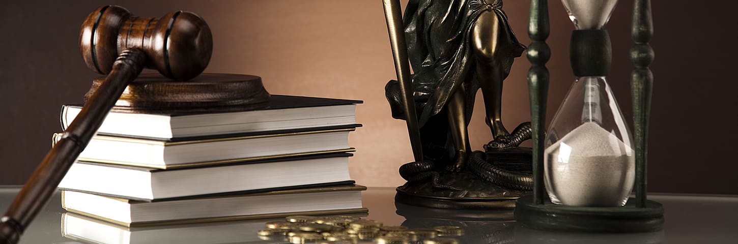 ヘッドハンティング